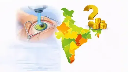 What is the Cost of C3R Treatment?
